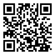 迷你世界下架的原因是什么 每日知识科普