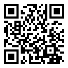 悬崖峭壁的意思　攀峭壁的意思
