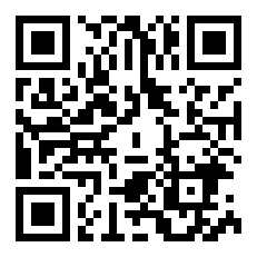 我被青春撞了一腰发行时间　我被青春撞弯了腰是几几年的歌