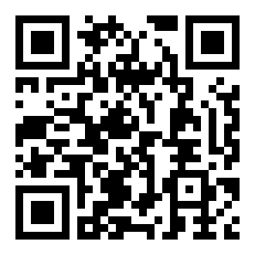 半程马拉松配速员配置标准