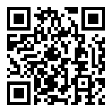 欲穷千里目千里目是指眼睛还是目光