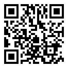 描写山水风光的古诗 每日知识科普