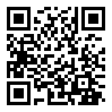 台球怎么瞄准　台球基础瞄准技巧