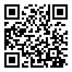 足球比赛一场多长时间　世界杯每场是多少时间