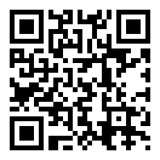 眼部化妆的正确步骤　眼部打底膏遮瑕膏有什么区别