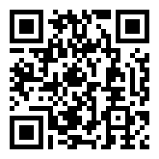 魔域蜘蛛怎么打爆率高　魔域蜘蛛女王多少分钟出来一次