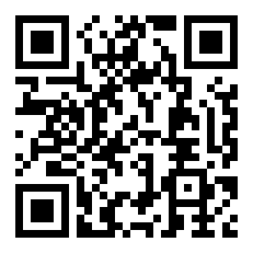 刘翔获奖记录最多多少 每日百科知识