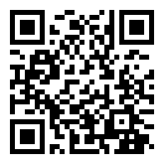 狐狸白小歌是哪本小说角色　熊出没里的白狐狸叫什么