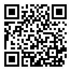 欧洲杯预选赛瑞典能出线吗　摩尔多瓦有机会出线吗