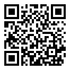 黄狗，狼狗，大花狗，那一个最长　怎么判断小狗长大是高狗