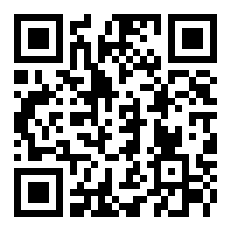 西什库在哪 每日百科知识