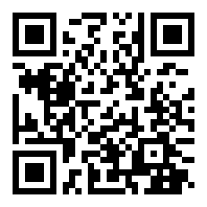 华硕路由器怎么设置QOS