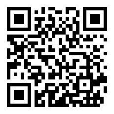 “神马”和“浮云”这两个词是什么意思　神马丶浮云丶这是什么意思啊