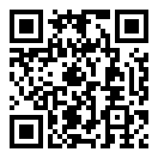 DNF黑暗武士怎么卡无限技能　DNF黑暗武士拔刀怎么扯裂波要详细的