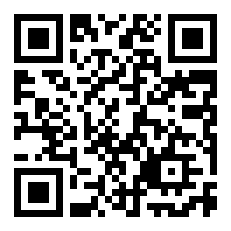 足球联赛排名怎么排　意甲法甲德甲欧冠欧联英超有什么区别