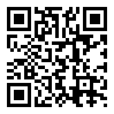 千米和公里怎么换算　千米和公里怎么换算