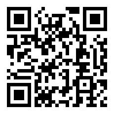 火龙果有什么营养 百科科普君