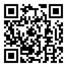 轻盈的反义词标准答案　轻盈的反义词是什么