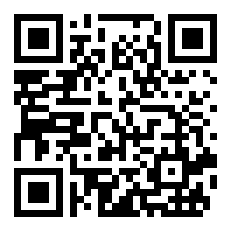 “擀面杖吹火”是什么意思　擀面棒吹火，为什么一窍不通