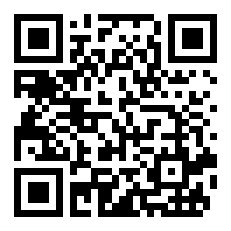 雅人四好指什么　雅人四好是什么是哪四种