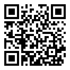 拳击各赛事名称