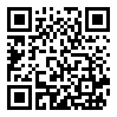 一小时等于多少秒　1小时多少秒