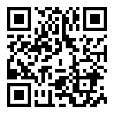 一个月里月相变化是有规律的那它的规律是怎样的呢