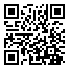 千克和公斤谁大　千克和公斤怎么换算