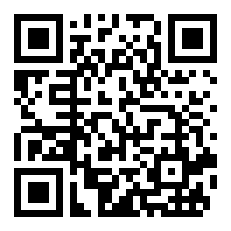 根号符号手机怎么输入