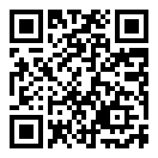 梦8队阵容都有谁　美国梦八队首发阵容是什么