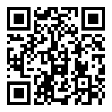 国际乒联关于手球的判罚　苏亚雷斯为什么叫上帝之手