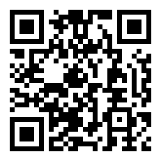 2尺8是多少厘米　2尺8是多少厘米