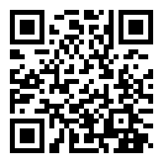 怎样备份手机里的所有数据　怎样备份手机里的所有数据