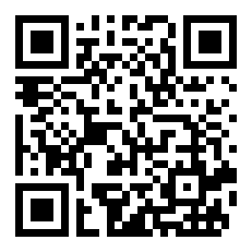 2010世界杯金靴排名　2010世界杯金球奖和金靴奖分别颁给谁