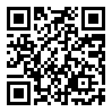 裂腿蝗有几双脚