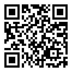 夏洛特黄蜂当家昔日球星有谁　梦六队的阵容是怎么样的