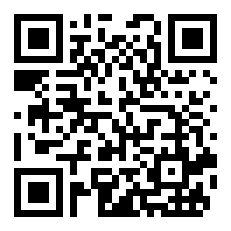 泄洪区一般叫什么名字　泛区与泄洪区的区别