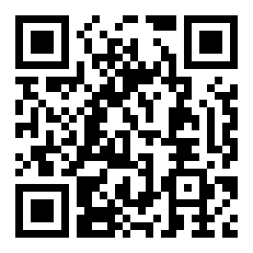 桂林山水的特点 科普知识