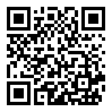 青铜器鉴别方法　老铜器的鉴别方法