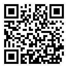 航天飞机用途　航天飞机的用途是什么