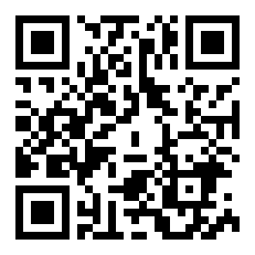 王治郅和韦德是怎么认识的