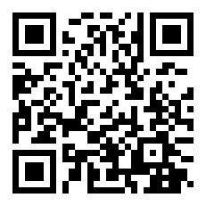 唐三妻子　唐三和谁是夫妻