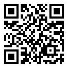 春水荡漾船如上天行的对子是什么　春水船如天上下联