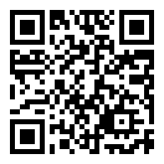 龙妈知道雪诺身世了吗　龙母和雪诺是什么关系