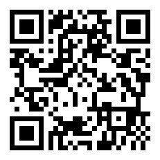 2023欧联杯决赛时间　欧联决赛2021决赛时间