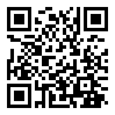 海上生明月，天涯共此时是表达什么　海上生明月一句描绘了怎样的画面