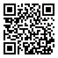 梅西创造了哪些世界杯纪录　穆勒和梅西得过的奖项