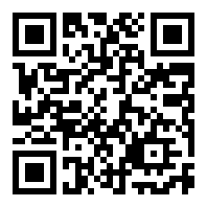 彼岸花开落彼岸意思　彼岸花开的意思是什么