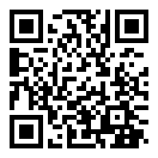 乒乓球福原爱是谁的孩子