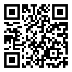 银杏树雌性和雄性哪个贵